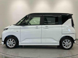 保証期間は、納車日より3か月間・走行距離3千キロまでですので、ご安心してご購入しお乗り頂けます。