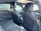 自動車保険も取り扱っております。お客様にあった最適なプランを提案させて頂きます。