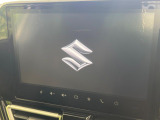 フロンクス 1.5 