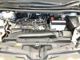 親切・丁寧な専門メカニックスタッフが応対!・車検・点検整備・事故等の修理などアフターサービスも安心。お車のカスタマイズもネクステージのサービススタッフまでご相談ください!