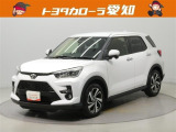 トヨタ高品質U-CAR洗浄『まるまるクリン』施工済み◇専用工場で1台1台を丁寧にクリーニング済み!