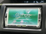 ステップワゴン 2.0 スパーダ Z 
