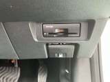 ETCがあれば高速道路の料金所でも手間取らずにスイスイ!