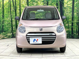 弊社では、全車『修復歴なし』のお車のみ取り扱っております。専任バイヤーによる厳選した仕入れの後、入庫後の車両チェックを行い、ネクステージが認定した高品質な中古車をご提供しております。