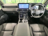ランドクルーザー250 2.7 VX 4WD 