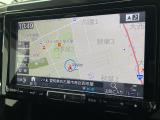 ヴェルファイア 3.5 Z Gエディション サンルーフ 修復歴無し