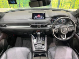 CX-8 2.2 XD プロアクティブ Sパッケージ 