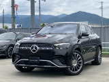 お気軽にお問い合わせください。Tel:075-325-0440 Mobile:070-2313-8676  中古車担当:時女まで