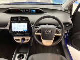 プリウス 1.8 S 