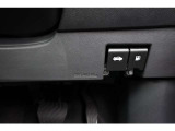 日産車を知り尽くしたプロが徹底的にサポート致します!自社工場で貴方の愛車をメンテナンス。ご購入後のアフターもお任せ下さい!遠方のお客様にもお近くの日産と連携を取ります。