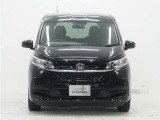 ◆メンテナンスパック(まかせチャオ)◆法定点検や車検、Hondaが推奨する点検に加えて、エンジンオイル・オイルフィルター等の交換をパックにしたのがまかせチャオです。