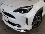 U-Carはすべて同じものが無い一点物となってなっております。そのため気になるお車が有りましたらお早めにご連絡ください!