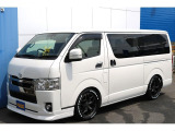【R4年式/4ナンバー/ディーゼル2WD】買取直販★ベッドキット他**全国ご納車OK**