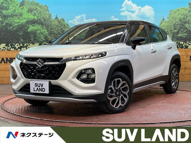 フロンクス 1.5