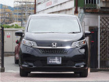 在庫確認&お問い合わせはこちらまで!TEL072-894-1111【毎週水曜日第2火曜・木曜日定休日】掲載されている車の状態を詳しく聞きたい!などのお問い合わせもお待ちしております!