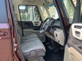 愛車を錆びから守りたい方は、塩害ガードをご用意しております。