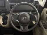N-BOX G 4WD 修復歴無し
