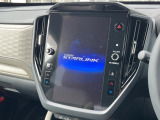 フォレスター 2.5 プレミアム S:HEV EX 4WD 