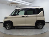 車検はもちろん、整備などのメンテナンスは和歌山トヨタにお任せください!
