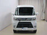 アトレーワゴン カスタムターボ RS リミテッド SAIII 