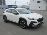 クロストレック 2.0 リミテッド 4WD 