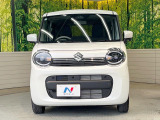 弊社では、全車『修復歴なし』のお車のみ取り扱っております。専任バイヤーによる厳選した仕入れの後、入庫後の車両チェックを行い、ネクステージが認定した高品質な中古車をご提供しております。