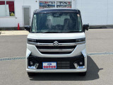 この度は弊社、『スズキ自販近畿 U&rsquo;sSTATION貝塚』の車両をご覧頂きありがとうございます。当社はスズキ株式会社直営の代理店です。