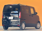 ■□■□■ 在庫車のほとんどは、オートオークションもしくはディーラーさんから購入したものなので、品質も保証されています!!   ■□■□■