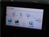 ◆TV視聴可能!◆お好きなテレビ番組を車内でお楽しみいただけます♪