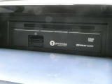 お好みのAVソースをお楽しみください!CD/DVD再生 Bluetoothオーディオ フルセグTV