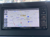 ジムニー XC 4WD ワンオーナー