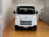 販売はトラブル防止のためご来店にて現車確認をしていただけるお客様に限らせていただきます。