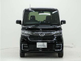 ◆メンテナンスパック(まかせチャオ)◆法定点検や車検、Hondaが推奨する点検に加えて、エンジンオイル・オイルフィルター等の交換をパックにしたのがまかせチャオです。