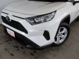 U-Carはすべて同じものが無い一点物となってなっております。そのため気になるお車が有りましたらお早めにご連絡ください!