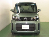 デイズルークス X 
