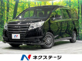 4WD 禁煙車 寒冷地仕様 純正ナビ バックカメラ ETC 電動スライド