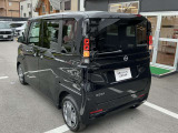 デイズルークス X 