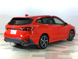 レヴォーグ 1.8 GT-H EX 4WD 