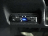 ◆ETC車載器 装備車◆今や必需品のETC!有料道路を利用する際にスムースに通過でき、わずらわしい料金支払いから開放されます!