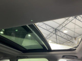 CR-V 1.5 EX マスターピース 