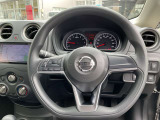 中古車は現品限りの早い者勝ちなので、気になるおクルマはまずはお問い合わせ下さい(^ー^)