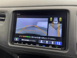 ◆北海道、東北、関東、中部、関西、中国、四国、九州、沖縄、全国各地どこからでも対応可能です!!お気軽にガリバーにお気軽にご相談ください!!