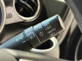 ☆全車専用機械でルームクリーニング施工してます!シートも、もちろん汚れや破れも無く非常に良いコンディションですよ☆(パックによります)
