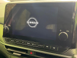 ノート 1.2 X 