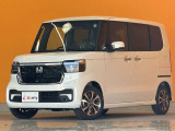 ■□■□■ 在庫数は約6000台以上!!  グループ年間販売台数は20000台!! 大量販売・大量仕入で1台あたりのコストを削減しています!! ■□■□■