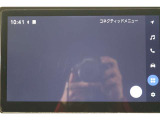 無料期間中のT-connectスタンダードサービス及びコネクティッドナビの無料ご利用可能期間は2028/8/31までとなります。無料期間終了後、ご利用される場合は有料になります。ご了承ください。