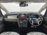 デリカD:5  P 4WD 修復歴無し