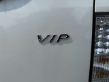 ネット掲載車以外にも在庫が入庫している場合がございます!