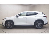 NX  