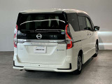 セレナ 1.2 e-POWER ハイウェイスターV 